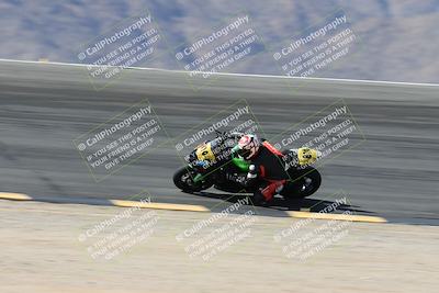 media/Apr-18-2025-CVMA Friday Practice (Fri) [[88baa45499]]/Racer 3/Session 2 (Bowl Pans)/